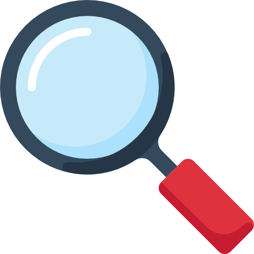 Customer Analysis