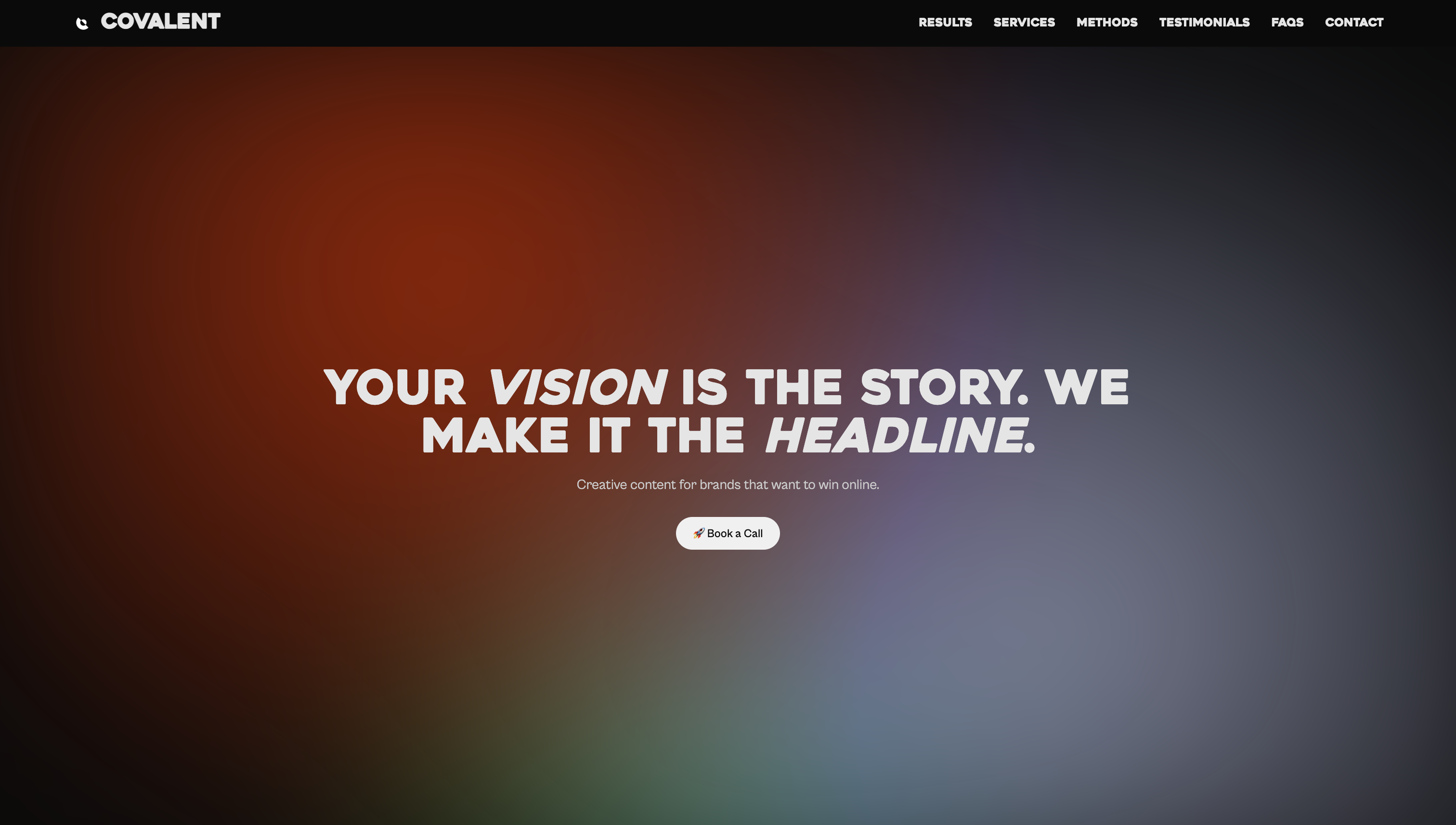Project Screenshot