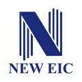 NEW EIC